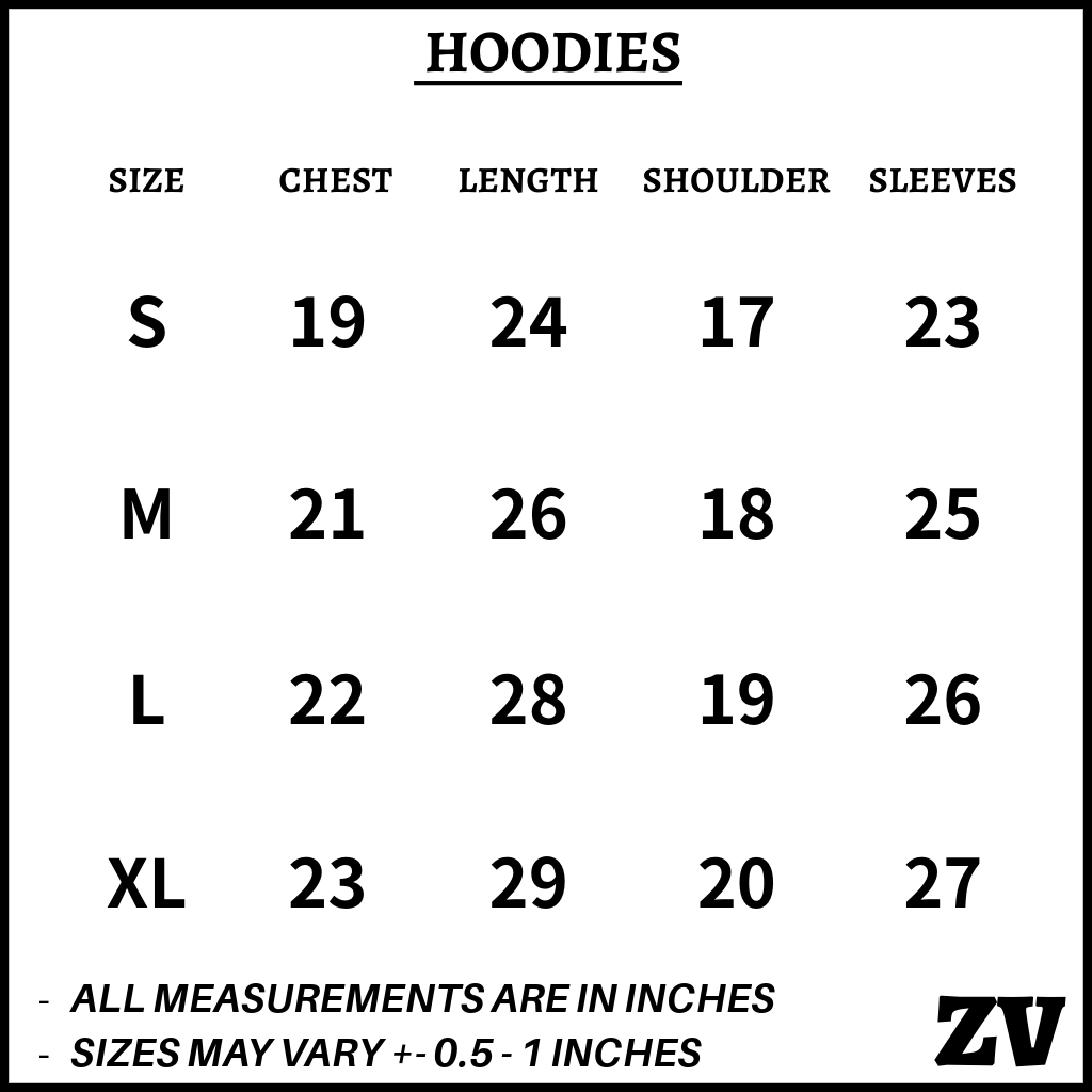 Ferrari 2024 Hoodie