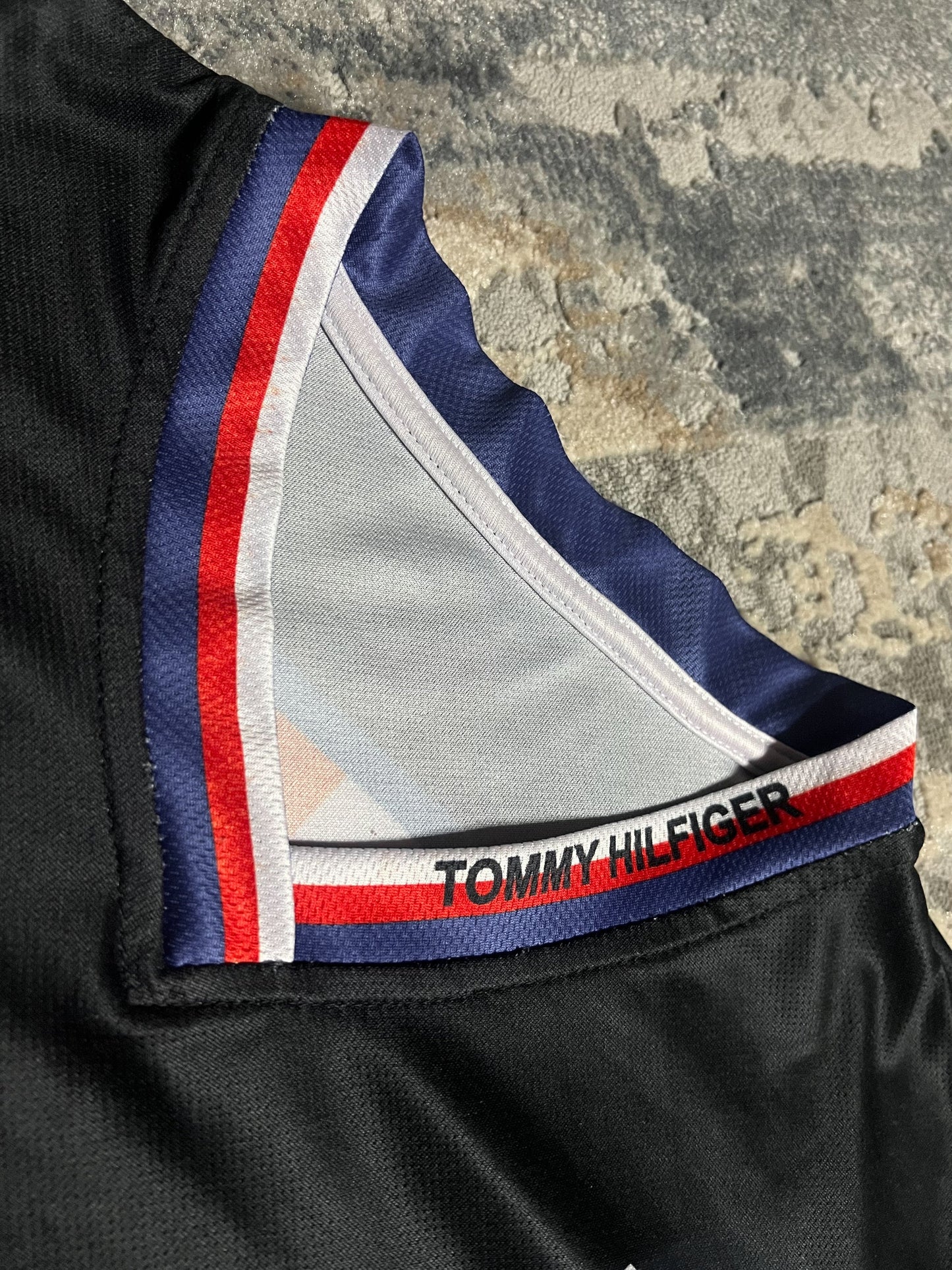 Mercedes AMG 2024 Jersey