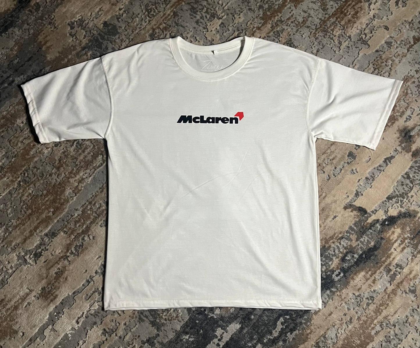 Senna Tee