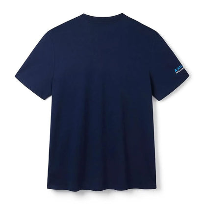 Carlos Sainz 55 Tee