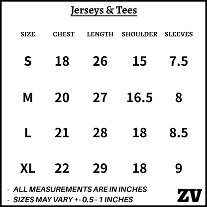 MCL Polo Jersey 2026